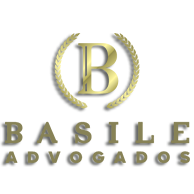Basile Advogados