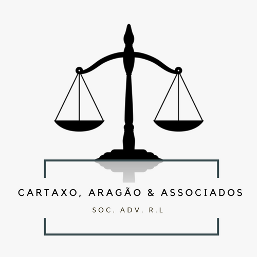 Cartaxo, Aragão & Associados