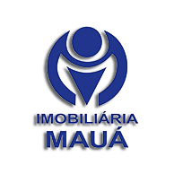 Imobiliária Mauá