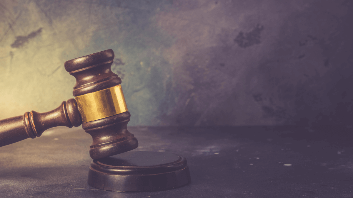 STF afasta honorários de sucumbência para beneficiários da justiça gratuita na Justiça do Trabalho